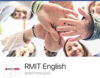 Khám phá thế giới qua trại hè Quốc tế ảnh 1