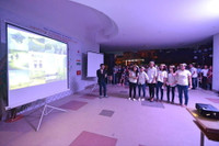 Giáo dục trực tuyến có thể thay thế giáo dục truyền thống? ảnh 1 Giáo dục trực tuyến có thể thay thế giáo dục truyền thống? ảnh 1