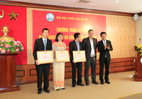 Khoa học công nghệ nhất thiết phải hữu ích cho cuộc sống ảnh 5 Khoa học công nghệ nhất thiết phải hữu ích cho cuộc sống ảnh 5