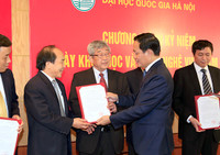 Khoa học công nghệ nhất thiết phải hữu ích cho cuộc sống ảnh 3 Khoa học công nghệ nhất thiết phải hữu ích cho cuộc sống ảnh 3