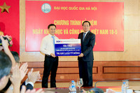 Khoa học công nghệ nhất thiết phải hữu ích cho cuộc sống ảnh 9 Khoa học công nghệ nhất thiết phải hữu ích cho cuộc sống ảnh 9