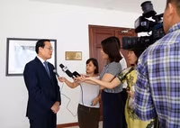 Khoa học công nghệ nhất thiết phải hữu ích cho cuộc sống ảnh 12