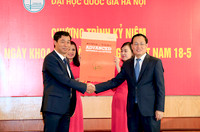 Khoa học công nghệ nhất thiết phải hữu ích cho cuộc sống ảnh 4 Khoa học công nghệ nhất thiết phải hữu ích cho cuộc sống ảnh 4