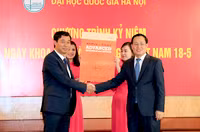 Khoa học công nghệ nhất thiết phải hữu ích cho cuộc sống ảnh 4