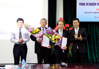 Khoa học công nghệ nhất thiết phải hữu ích cho cuộc sống ảnh 14 Khoa học công nghệ nhất thiết phải hữu ích cho cuộc sống ảnh 14