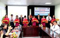 Khoa học công nghệ nhất thiết phải hữu ích cho cuộc sống ảnh 13 Khoa học công nghệ nhất thiết phải hữu ích cho cuộc sống ảnh 13