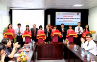 Khoa học công nghệ nhất thiết phải hữu ích cho cuộc sống ảnh 13