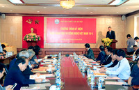 Khoa học công nghệ nhất thiết phải hữu ích cho cuộc sống ảnh 6 Khoa học công nghệ nhất thiết phải hữu ích cho cuộc sống ảnh 6