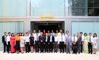 Khoa học công nghệ nhất thiết phải hữu ích cho cuộc sống ảnh 18 Khoa học công nghệ nhất thiết phải hữu ích cho cuộc sống ảnh 18