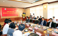 Khoa học công nghệ nhất thiết phải hữu ích cho cuộc sống ảnh 1 Khoa học công nghệ nhất thiết phải hữu ích cho cuộc sống ảnh 1