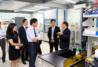 Khoa học công nghệ nhất thiết phải hữu ích cho cuộc sống ảnh 15 Khoa học công nghệ nhất thiết phải hữu ích cho cuộc sống ảnh 15