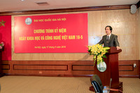 Khoa học công nghệ nhất thiết phải hữu ích cho cuộc sống ảnh 7 Khoa học công nghệ nhất thiết phải hữu ích cho cuộc sống ảnh 7
