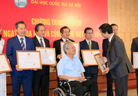 Khoa học công nghệ nhất thiết phải hữu ích cho cuộc sống ảnh 2 Khoa học công nghệ nhất thiết phải hữu ích cho cuộc sống ảnh 2