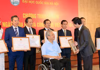 Khoa học công nghệ nhất thiết phải hữu ích cho cuộc sống ảnh 2