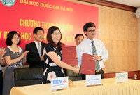 Khoa học công nghệ nhất thiết phải hữu ích cho cuộc sống ảnh 8 Khoa học công nghệ nhất thiết phải hữu ích cho cuộc sống ảnh 8