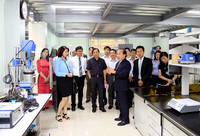 Khoa học công nghệ nhất thiết phải hữu ích cho cuộc sống ảnh 17 Khoa học công nghệ nhất thiết phải hữu ích cho cuộc sống ảnh 17