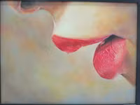 Triển lãm tranh của 53 nữ họa sĩ Huế ảnh 2