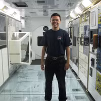 Trường Đại học Việt Pháp: Học trong nước, tiếp thu nền khoa học quốc tế ảnh 4 Trường Đại học Việt Pháp: Học trong nước, tiếp thu nền khoa học quốc tế ảnh 4