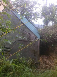 Dạy học ở những “làng cô lập” sau mưa lũ ảnh 4