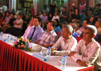 TPHCM có phố Đông y ảnh 2 TPHCM có phố Đông y ảnh 2