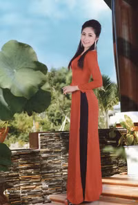 Ngỡ ngàng nhan sắc Hoa hậu Đại dương ảnh 14