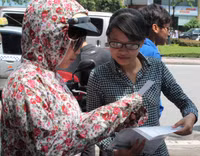 Tình thân vô giá ảnh 20