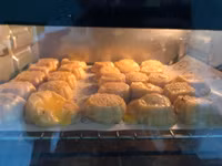 Cười chảy nước mắt với 'thảm họa' bánh Trung thu của hội ghét bếp