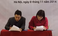 Aprotrain Aptech tuyển dụng lập trình viên tiềm năng ảnh 5