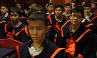 Aprotrain Aptech tuyển dụng lập trình viên tiềm năng ảnh 4