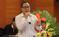 Aprotrain Aptech tuyển dụng lập trình viên tiềm năng ảnh 1