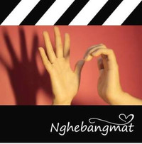 “Nghe bằng mắt” và cảm nhận thế giới của người điếc bằng trái tim ảnh 3