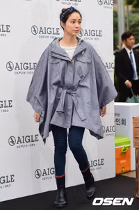 vo-lee-byung-hun-xinh-dep-tai-xuat-sau-mot-nam-o-an-sinh-con-5