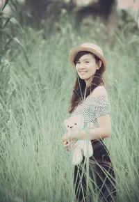 Nữ Đại sứ Thể thao học đường 9x dịu dàng khoe sắc ảnh 3 Nữ Đại sứ Thể thao học đường 9x dịu dàng khoe sắc ảnh 3