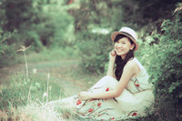 Nữ Đại sứ Thể thao học đường 9x dịu dàng khoe sắc ảnh 7 Nữ Đại sứ Thể thao học đường 9x dịu dàng khoe sắc ảnh 7