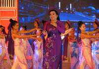 Tối nay, háo hức chờ xem đêm hội tôn vinh văn hóa Huế ảnh 2