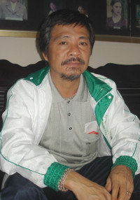 Tối nay, háo hức chờ xem đêm hội tôn vinh văn hóa Huế ảnh 1 Tối nay, háo hức chờ xem đêm hội tôn vinh văn hóa Huế ảnh 1