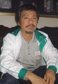 Tối nay, háo hức chờ xem đêm hội tôn vinh văn hóa Huế ảnh 1