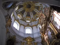 Kiev - cổ kính và thơ mộng ảnh 4