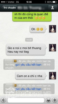 Ngọc Trinh bức xúc khi bị chê dùng hàng hiệu vẫn 