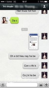 Ngọc Trinh bức xúc khi bị chê dùng hàng hiệu vẫn 