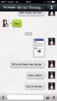 Ngọc Trinh bức xúc khi bị chê dùng hàng hiệu vẫn 