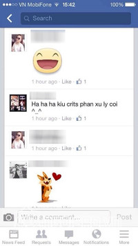 Ngọc Trinh bức xúc khi bị chê dùng hàng hiệu vẫn 