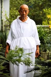 150913lacoolvay1-4cb33