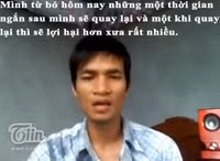 Cười rung rốn với những câu nói của Lệ Rơi ảnh 6