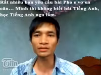 Cười rung rốn với những câu nói của Lệ Rơi ảnh 11