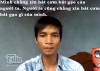 Cười rung rốn với những câu nói của Lệ Rơi ảnh 12