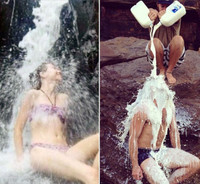 Ai đẹp hơn ai? ảnh 10