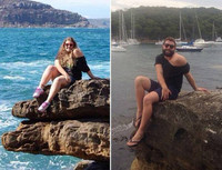 Ai đẹp hơn ai? ảnh 8