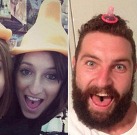 Ai đẹp hơn ai? ảnh 6