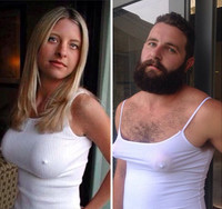 Ai đẹp hơn ai? ảnh 9